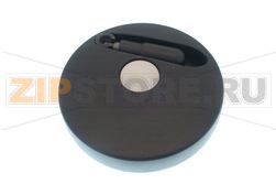 VOLANTINO COMPL.SOLL. VASCA BR S70 