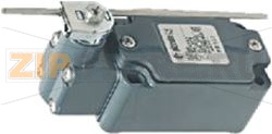 LIMIT SWITCH PIZZATO FD532 