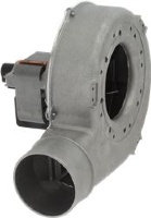 SMOKE EXTRACTORS EMMEVI 260905