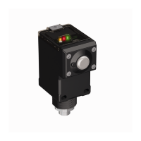 Node for connecting external sensors Turck DX80N2Q45VT
