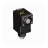 Node for connecting external sensors Turck DX80N2Q45VT - Node for connecting external sensors Turck DX80N2Q45VT