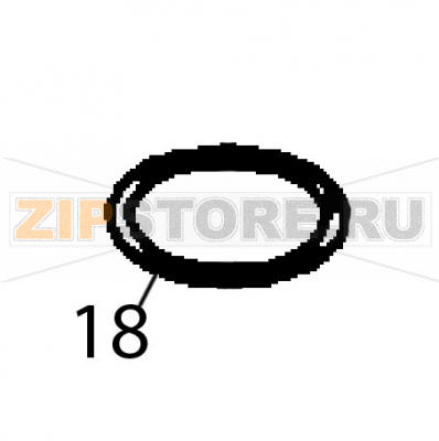 Joint Ø54,28xØ47,22x3,53 Fagor FI-100 Joint Ø54,28xØ47,22x3,53 Fagor FI-100Запчасть на деталировке под номером: 18Название запчасти Fagor на английском языке: Joint Ø54,28xØ47,22x3,53 FI-100.