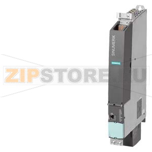 SINUMERIK 840D SL NCU 730.3B PN С ПЛК 317-3 PN/DP ВКЛ. ДВОЙНОЙ ВЕНТИЛЯТОРНЫЙ / БАТАРЕЙНЫЙ МОДУЛЬ И БАТАРЕЮ Siemens 6FC5373-0AA30-0AB0 