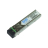 Модуль SFP CWDM оптический, дальность до 60км (25dB), 1330нм