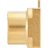 Разъем SMP, 50 Ом, 1 шт Rosenberger 19S101-40ML5 - Разъем SMP, 50 Ом, 1 шт Rosenberger 19S101-40ML5