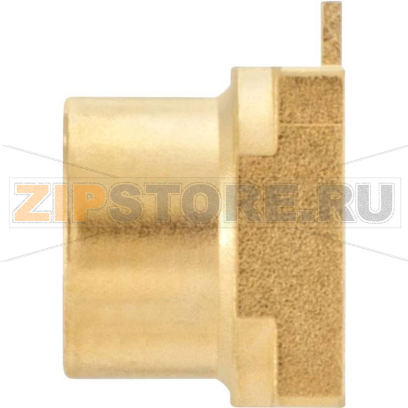 Разъем SMP, 50 Ом, 1 шт Rosenberger 19S101-40ML5 