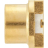 Разъем SMP, 50 Ом, 1 шт Rosenberger 19S101-40ML5 - Разъем SMP, 50 Ом, 1 шт Rosenberger 19S101-40ML5