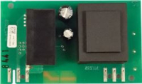PLATINE ELECTRONIQUE
