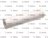 10 PREFILTER ELEMENT
