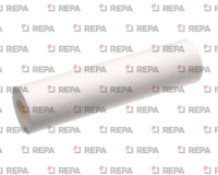 10 PREFILTER ELEMENT