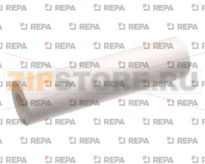 10 PREFILTER ELEMENT 