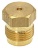 NOZZLE
