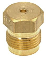 NOZZLE