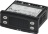 ГИГРОСТАТ ELIWELL IC915LX/R