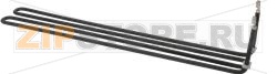 HEATING ELEMENT 2666W 230V FTE90 
