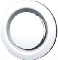 ADJUSTABLE INLET SPOUT 200 mm