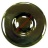 C.B D 54 BALAY/TEKA 2MM