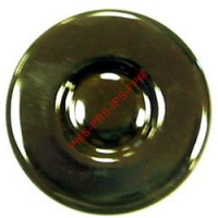 C.B D 54 BALAY/TEKA 2MM