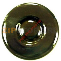 C.B D 54 BALAY/TEKA 2MM 