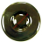 C.B D 54 BALAY/TEKA 2MM