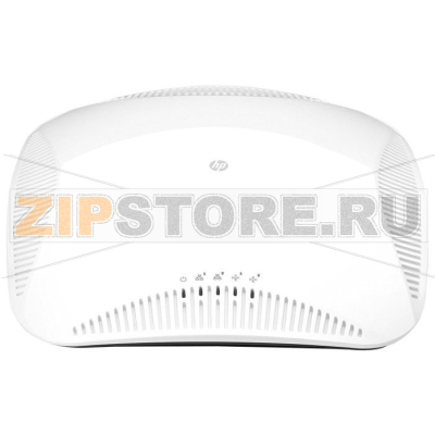 Точка доступа HPE JW292A 