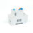 Дифавтомат 6 А, 10 мА, 4.5 кА Chint NXBLE-40 - Дифавтомат 6 А, 10 мА, 4.5 кА Chint NXBLE-40