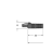 Кабель Ethernet Turck RJ45S FKSD 841-0.5M - Кабель Ethernet Turck RJ45S FKSD 841-0.5M