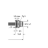 Кабель Ethernet Turck RJ45S FKSD 841-0.5M - Кабель Ethernet Turck RJ45S FKSD 841-0.5M