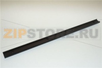 GUIDA X PORTA SUPERIORE EDI