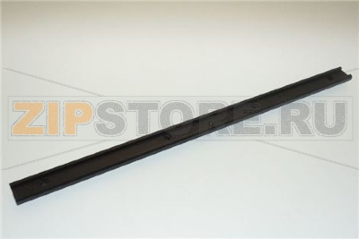 GUIDA X PORTA SUPERIORE EDI 