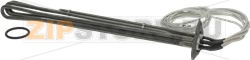 HEATING ELEMENT 10000W 230V 