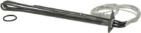 HEATING ELEMENT 10000W 230V