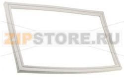 GUARNIZIONE PORTA FRIGO SAMSUNG 