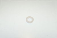 BOCCOLA 20X4