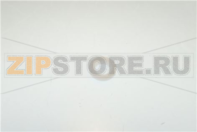 BOCCOLA 20X4 