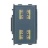 Коммутатор промышленный Cisco IEM-3000-8FM=