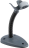 Подставка для сканера Datalogic QuickScan QD2430