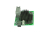 Адаптер IBM 00Y3320