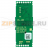 TECO MR-0131, 1x RS-485 - TECO MR-0131, 1x RS-485