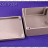 Полка, материал: сталь, 1 шт Hammond 1590ZGRP234PL - Полка, материал: сталь, 1 шт Hammond 1590ZGRP234PL