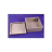 Полка, материал: сталь, 1 шт Hammond 1590ZGRP234PL - Полка, материал: сталь, 1 шт Hammond 1590ZGRP234PL