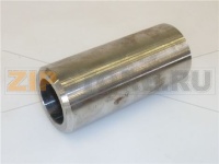 DISTANZIALE CUSCINETTI