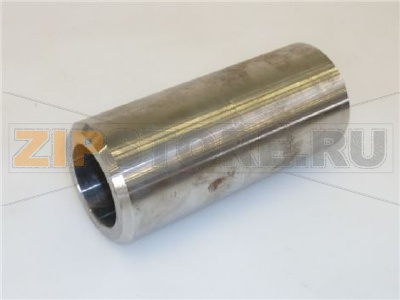 DISTANZIALE CUSCINETTI 