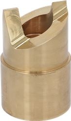 ICEBREAKER KS270 OT W/TOOTH 