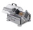 MONSTER AIRMATIC FRYKUTTER, CUTS EXTRA L