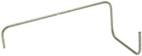TUBO PILOTA CORTO G/85