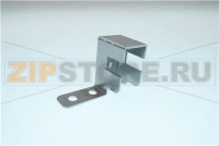 38139 40120 SENSOR HOLDER RT