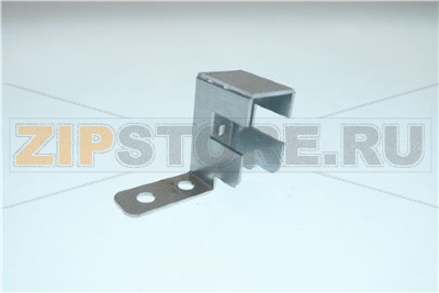 38139 40120 SENSOR HOLDER RT 