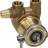 НАСОС ОБЪЕМНЫЙ NUERT Ø 3/8" NPT - НАСОС ОБЪЕМНЫЙ NUERT Ø 3/8" NPT