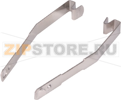 Фиксатор Shenler NG102 